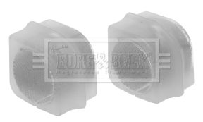 BORG & BECK Remondikomplekt,stabilisaatori otsavarras BSK6633K